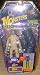 Search : Universal Studios Monster The MUMMY Figure Series 1