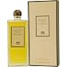 SERGE LUTENS SA MAJESTE LA ROSE by Serge Lutens EAU DE PARFUM SPRAY 1.7 OZ for WOMEN