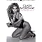 Calendrier Photo 2011