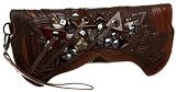 Bracher-Emden TCT1182 Tolkein Clutch