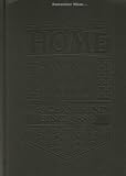 Remember When...Home Savings and Loan Association : Peace of Mind Since 1889'