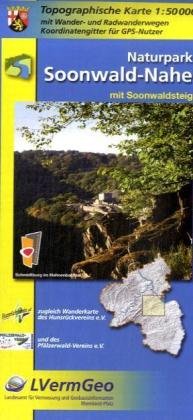 Naturpark