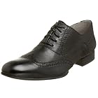 FLY London Count Lace-Up