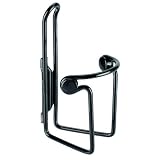 Ascent Button Water Bottle Cage