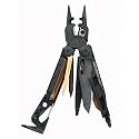 Leatherman MUT EOD Military Utility Tool