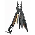 Leatherman MUT EOD Military Utility Tool