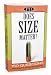 Does Size Matter?