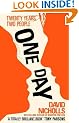 One Day