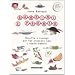Bambini � pronto! Ricette e consigli per far crescere sani i vostri bambini