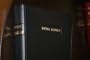 The Holy Bible in Fante / Nwoma Kronkron - Ahyemu Dadaw Nye Fofor No