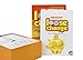 MindWare Loose Change – Card game that teaches math and money for kids – Great addition to any classroom