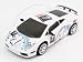 1:24 Scale Full Function Graffiti EXTREME DRIFT RC Lamborghini Gallardo Drifting Car Remote Control 