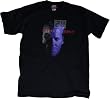 24 Twenty Four Jack Bauer T-shirt Black