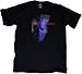24 Twenty Four Jack Bauer T-shirt Black