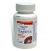 Equate - Aspirin 325 mg, Regular Strength, 250 Tablets, Enteric Coated (Compare to Ecotrin)