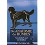 Die Anatomie des Hundes: Anschaulich und verst�ndlich