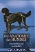 Image of Die Anatomie des Hundes: Anschaulich und verständlich