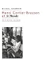 Henri Cartier-Bresson et Le Monde