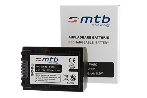 Imagen 6 de mtb BAT-332dsb