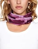Buff High UV Protection Multi Functional Headwear
