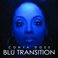 Blu Transition