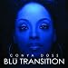 Blu Transition