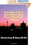 Taking Charge in Troubled Times: Proceedings of the 5th Rocky Mountain Region Disaster Mental Health Conference