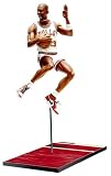 Chicago Bulls Upper Deck Pro Shots - Michael Jordan (Cradle Dunk)