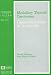 Medullary Thyroid Carcinoma (Colloquium Inserm) (French Edition)
