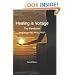 Healing is Voltage: The Handbook