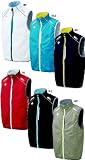 �f�T���g�iDESCENTE�j�E�C���h�u���[�J�[�x�X�g
