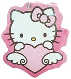 Hello Kitty Air Freshener Car Truck SUV - Lavender Scent Hello Kitty Air Freshener Car Truck SUV - Lavender Scent