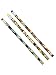 Despicable Me Minions Pencils, 12ct