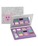 Urban Decay Shadow Box Skull