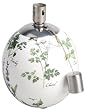 Herb Collection Oil Burner