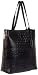 Furla Amazzone 681998 Tote