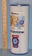 Pleatco PA20-4 Pool/Spa Cartridge replaces Hayward C-200/Unicel C-4320/Filbur FC-1215