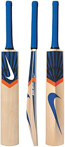 Buddy Dean Espresso 3 In 1 Instant Coffee Mix 450g product thailand