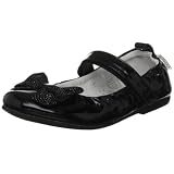 Step2Wo Kids Midi Soraya Shoe Ballerina
