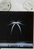 DIVINE STYLER - WORDPOWER - LP VINYL