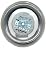 Luxilon Big Banger ALU Power Flouro 17G Mini Reel (125') Tennis String