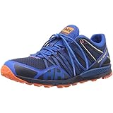 Helly Hansen Men's Terrak Trail Running Shoe