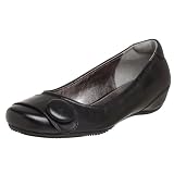 ECCO Women's Bouillon Flat