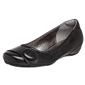 ECCO Women's Bouillon Flat