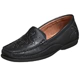 Hush Puppies Women's Ardenica Moccasin