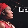 Image de lalbum de {0}