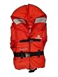 Typhoon 100N Childs & Adults Lifejacket