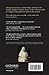 NUNS:HISTORY OF CONVENT LIFE PAPER: A History of Convent Life