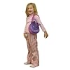Eduplay Filz Taschen Bastelset gro� Katze