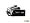 Panasonic HDC-HS9 AVCHD 3CCD 60GB Hard Drive High Definition Hybrid Camcorder with 10x Optical Image Stabilized Zoom